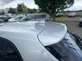 Renault Megane Techno TCe 140 EDC Gris - thumbnail 14