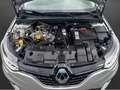 Renault Megane Techno TCe 140 EDC Gris - thumbnail 5