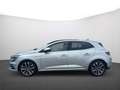 Renault Megane Techno TCe 140 EDC Gris - thumbnail 4