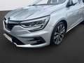 Renault Megane Techno TCe 140 EDC Gris - thumbnail 8
