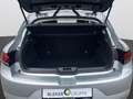 Renault Megane Techno TCe 140 EDC Gris - thumbnail 6