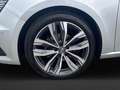Renault Megane Techno TCe 140 EDC Gris - thumbnail 7