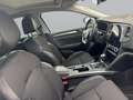 Renault Megane Techno TCe 140 EDC Gris - thumbnail 10