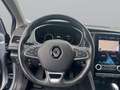 Renault Megane Techno TCe 140 EDC Gris - thumbnail 12