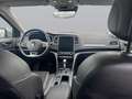 Renault Megane Techno TCe 140 EDC Gris - thumbnail 9
