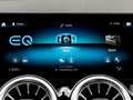 Mercedes-Benz EQA 250 Progressive MBUX Navi Kamera Totwinkel Schwarz - thumbnail 16
