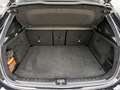 Mercedes-Benz EQA 250 Progressive MBUX Navi Kamera Totwinkel Schwarz - thumbnail 6