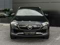 Mercedes-Benz EQA 250 Progressive MBUX Navi Kamera Totwinkel Schwarz - thumbnail 2