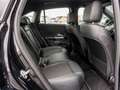 Mercedes-Benz EQA 250 Progressive MBUX Navi Kamera Totwinkel Schwarz - thumbnail 11