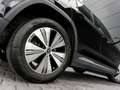 Mercedes-Benz EQA 250 Progressive MBUX Navi Kamera Totwinkel Schwarz - thumbnail 5