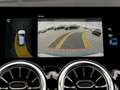 Mercedes-Benz EQA 250 Progressive MBUX Navi Kamera Totwinkel Schwarz - thumbnail 14