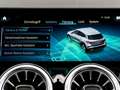 Mercedes-Benz EQA 250 Progressive MBUX Navi Kamera Totwinkel Schwarz - thumbnail 24