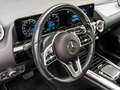 Mercedes-Benz EQA 250 Progressive MBUX Navi Kamera Totwinkel Schwarz - thumbnail 8