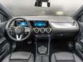 Mercedes-Benz EQA 250 Progressive MBUX Navi Kamera Totwinkel Schwarz - thumbnail 12
