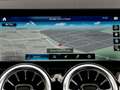 Mercedes-Benz EQA 250 Progressive MBUX Navi Kamera Totwinkel Schwarz - thumbnail 13
