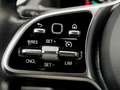 Mercedes-Benz EQA 250 Progressive MBUX Navi Kamera Totwinkel Schwarz - thumbnail 25