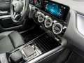 Mercedes-Benz EQA 250 Progressive MBUX Navi Kamera Totwinkel Schwarz - thumbnail 21