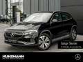Mercedes-Benz EQA 250 Progressive MBUX Navi Kamera Totwinkel Schwarz - thumbnail 1