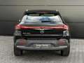 Mercedes-Benz EQA 250 Progressive MBUX Navi Kamera Totwinkel Schwarz - thumbnail 4