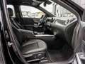 Mercedes-Benz EQA 250 Progressive MBUX Navi Kamera Totwinkel Schwarz - thumbnail 9