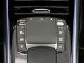 Mercedes-Benz EQA 250 Progressive MBUX Navi Kamera Totwinkel Schwarz - thumbnail 15