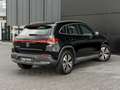 Mercedes-Benz EQA 250 Progressive MBUX Navi Kamera Totwinkel Schwarz - thumbnail 3
