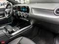 Mercedes-Benz EQA 250 Progressive MBUX Navi Kamera Totwinkel Schwarz - thumbnail 20