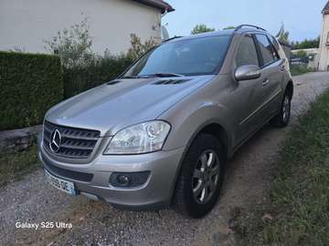 CDI A