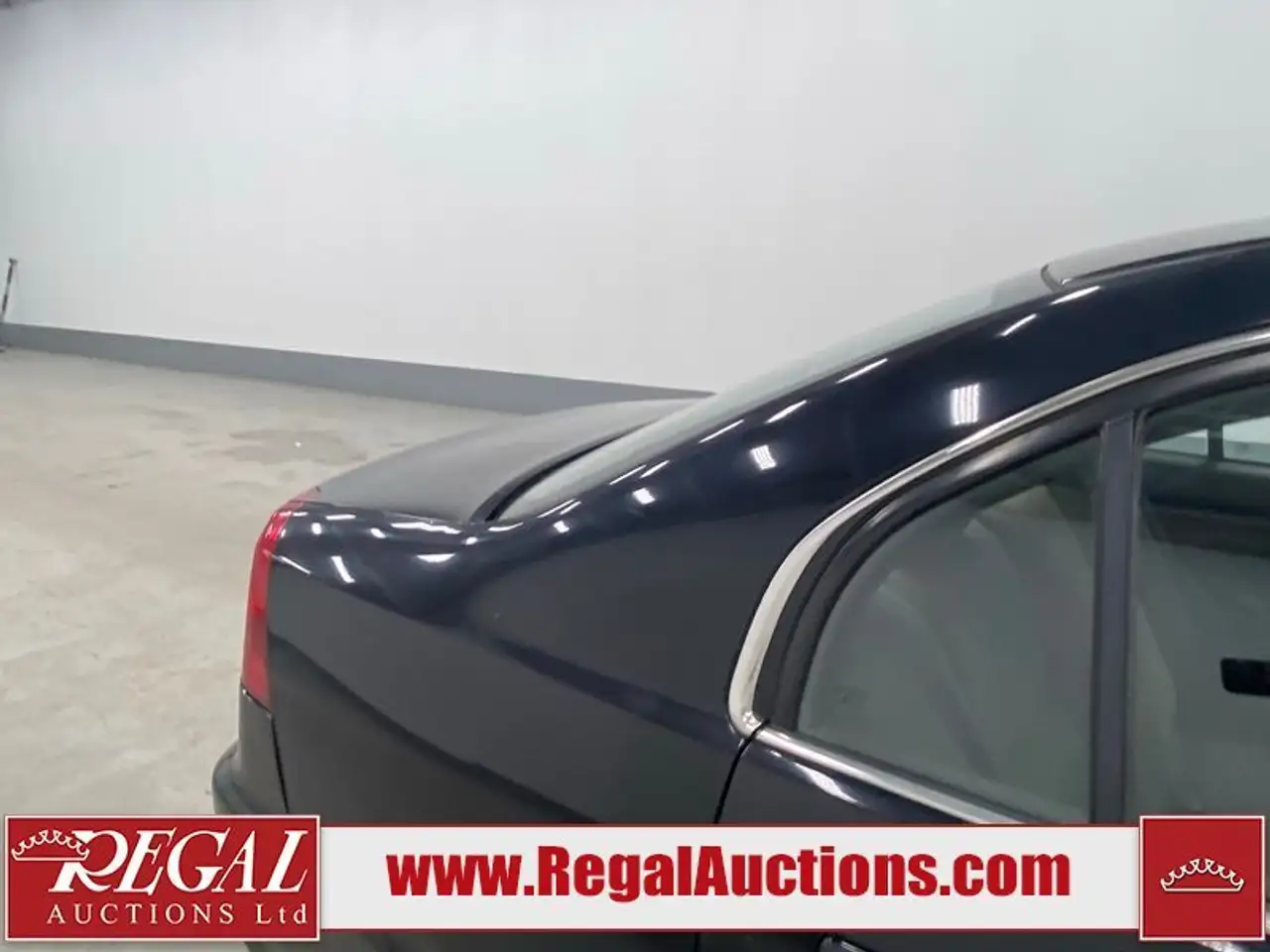 Acura EL снимка Acura EL