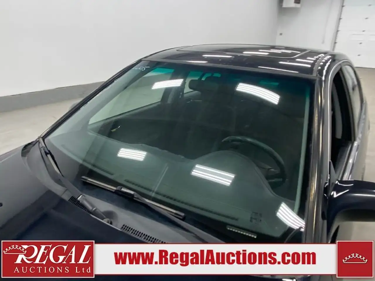 Acura EL снимка Acura EL