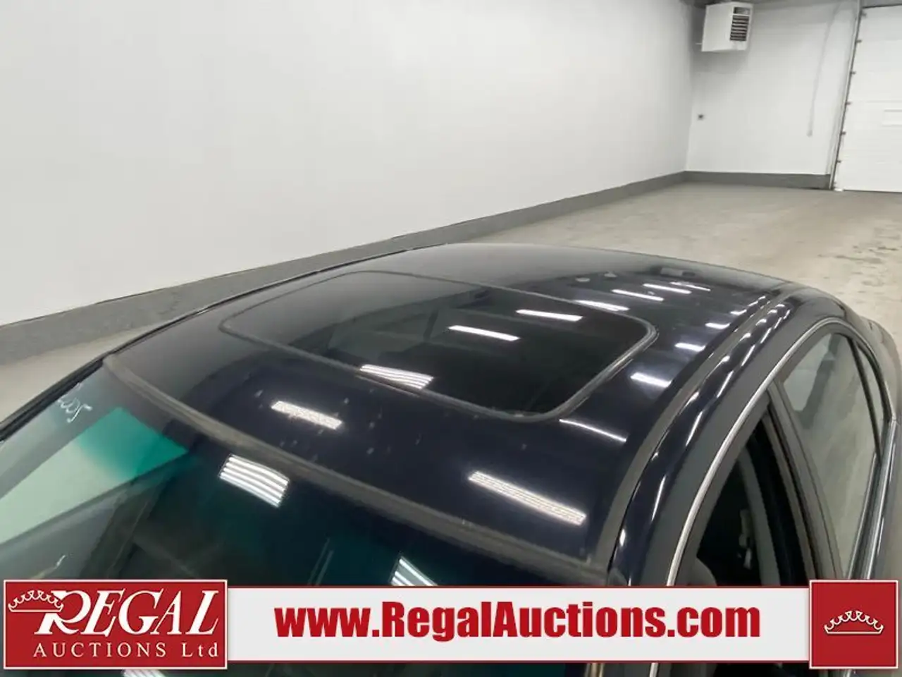 Acura EL снимка Acura EL