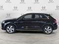 Audi Q3 Q3 35 TDI S tronic Business Advanced Nero - thumbnail 10