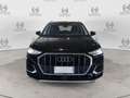 Audi Q3 Q3 35 TDI S tronic Business Advanced Nero - thumbnail 3