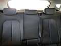 Audi Q3 Q3 35 TDI S tronic Business Advanced Nero - thumbnail 8
