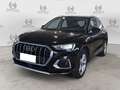 Audi Q3 Q3 35 TDI S tronic Business Advanced Nero - thumbnail 1