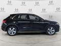 Audi Q3 Q3 35 TDI S tronic Business Advanced Nero - thumbnail 9