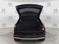 Audi Q3 Q3 35 TDI S tronic Business Advanced Nero - thumbnail 11