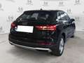 Audi Q3 Q3 35 TDI S tronic Business Advanced Nero - thumbnail 12