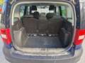 Skoda Yeti Basis 4x4 Blau - thumbnail 10