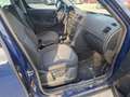 Skoda Yeti Basis 4x4 Blau - thumbnail 8