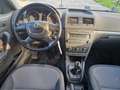Skoda Yeti Basis 4x4 Blau - thumbnail 7