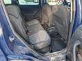 Skoda Yeti Basis 4x4 Blau - thumbnail 9