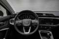 Audi Q3 35 TDI S tronic Design MMIplus Parkpilot - LAGER Grey - thumbnail 6