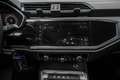 Audi Q3 35 TDI S tronic Design MMIplus Parkpilot - LAGER Grey - thumbnail 9
