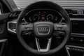 Audi Q3 35 TDI S tronic Design MMIplus Parkpilot - LAGER Grey - thumbnail 7