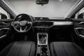 Audi Q3 35 TDI S tronic Design MMIplus Parkpilot - LAGER Grey - thumbnail 5