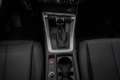Audi Q3 35 TDI S tronic Design MMIplus Parkpilot - LAGER Grey - thumbnail 10
