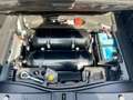 Mercedes-Benz E 200 Aut. Benzin + Erdgas Stříbrná - thumbnail 13