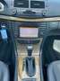 Mercedes-Benz E 200 Aut. Benzin + Erdgas Argent - thumbnail 9