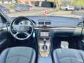 Mercedes-Benz E 200 Aut. Benzin + Erdgas Zilver - thumbnail 7